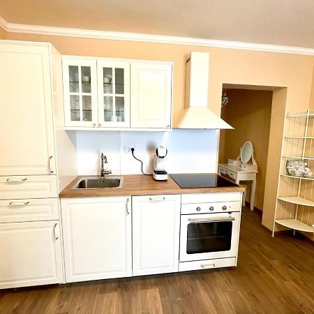 Apartma Harmony Izola Exteriér fotografie