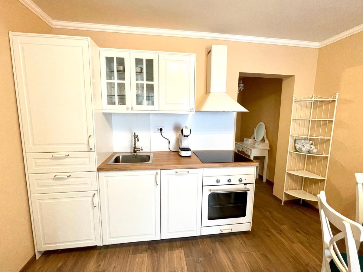 Apartma Harmony Izola Exteriér fotografie